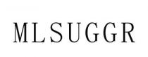 MLSUGGR