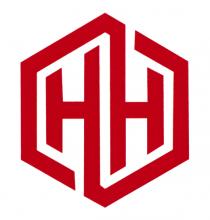 HH