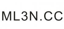 ML3N.CC