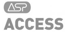 ASP ACCESS