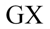 GX