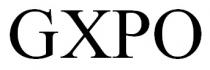 GXPO