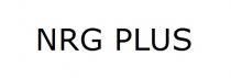 NRG PLUS