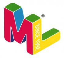ML SINCE 1992