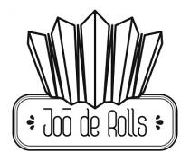 Joo de Rolls