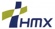 HMX
