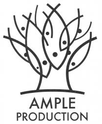 AMPLE PRODUCTION