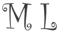 ML