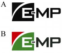 E-MP