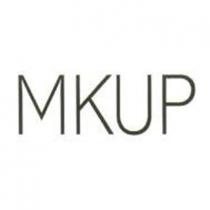 MKUP