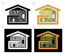339 HOmE 到家