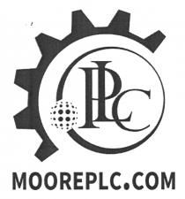 PLC MOOREPLC.COM