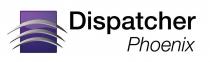 Dispatcher Phoenix