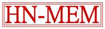 HN-MEM