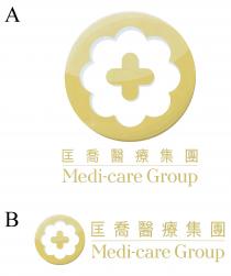 Medi-care Group 匡喬醫療集團