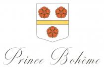Prince Boheme