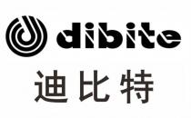 d dibite 迪比特