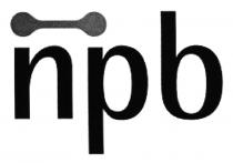 npb