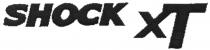 SHOCK XT