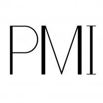 PMI