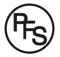PFS