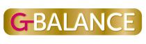 GBALANCE