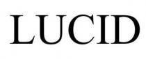 LUCID