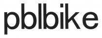 pblbike