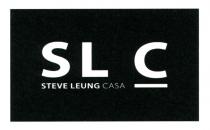 SL C STEVE LEUNG CASA