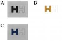 HH