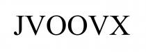 JVOOVX