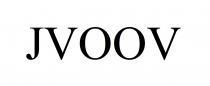 JVOOV