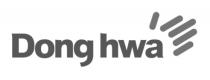 Dong hwa