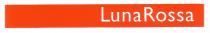 Luna Rossa