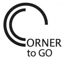 CORNER to GO