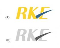 RKE