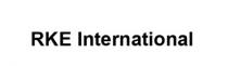 RKE International