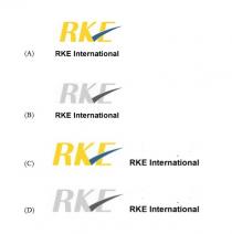 RKE RKE International