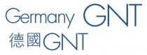 Germany GNT GNT 德國