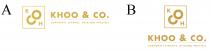 KHOO KHOO & CO. CORPORATE FINANCE AVIATION PRACTICE