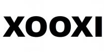 XOOXI