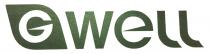 GWeLL