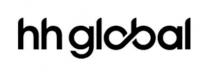 hh global