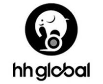 hh global
