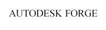 AUTODESK FORGE