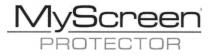 MyScreen PROTECTOR