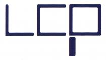 LCP