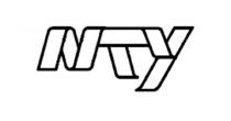NTy