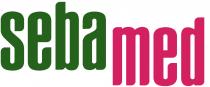 seba med