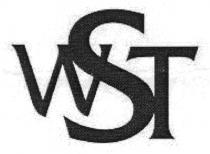 WST